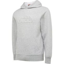 Hard Yakka Mens Embossed Pullover Work Hoodie -Cheap Tough Work Wears Store hdy011 lgm 01