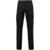 Hard Yakka Mens Raptor Active Fit Reinforced Work Pants