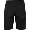 Hard Yakka Mens Raptor Active Fit Mid Length Work Shorts