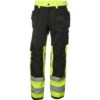 Helly Hansen Mens Alna Hanging Construction Workwear Trousers