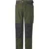 Helly Hansen Mens West Ham Polycotton Construction Workwear Trousers