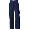 Helly Hansen Manchester Service Workwear Trousers Pants