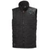 Helly Hansen Mens Kensington Lifaloft Vest Bodywarmer