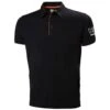 Helly Hansen Mens Kensington Work Polo Shirt