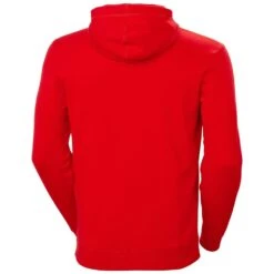 Helly Hansen Mens Manchester Hoodie 19 Helly Hansen Mens Manchester Hoodie -Cheap Tough Work Wears Store hh029 alrred 04