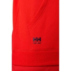 Helly Hansen Mens Manchester Hoodie 21 Helly Hansen Mens Manchester Hoodie -Cheap Tough Work Wears Store hh029 alrred 06