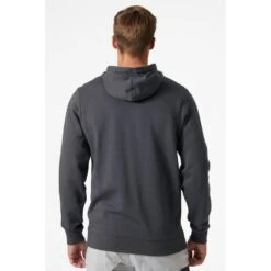 Helly Hansen Mens Manchester Hoodie 25 Helly Hansen Mens Manchester Hoodie -Cheap Tough Work Wears Store hh029 dkgrey 02