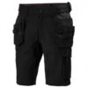 Helly Hansen Mens Oxford Construction Work Shorts