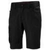 Helly Hansen Mens Oxford Service Work Shorts