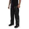 Helly Hansen Mens Voss Waterproof Trousers