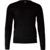 Nimbus Mens Brighton Knit V Neck Jumper