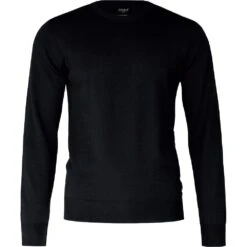 Nimbus Mens Beaufort Merino Knit Jumper