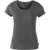 Nimbus Womens Orlando Organic Cotton T Shirt