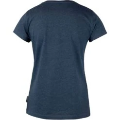 Nimbus Womens Orlando Organic Cotton T Shirt -Cheap Tough Work Wears Store np01f nyme 02 1