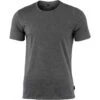 Nimbus Mens Orlando Organic Cotton T Shirt
