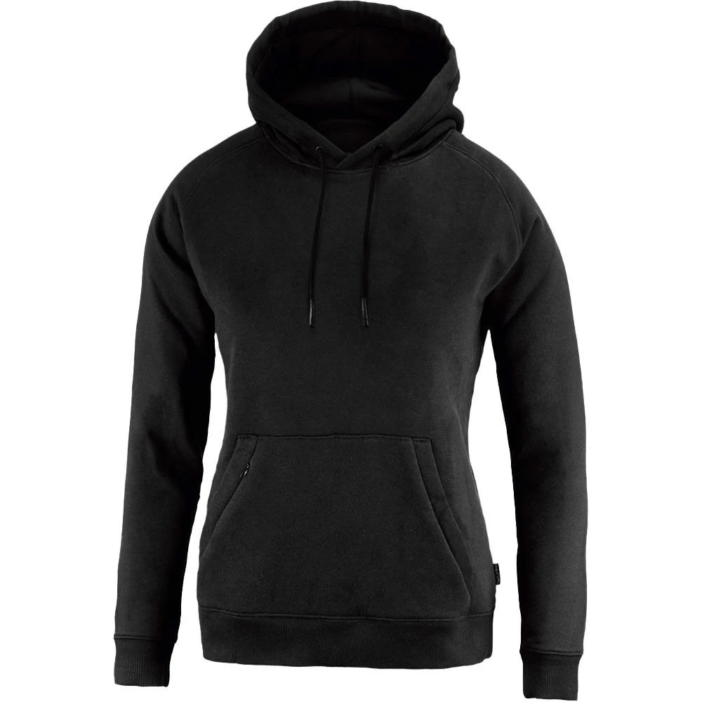 Nimbus Womens Fresno Hooded Sweatshirt 1 Nimbus Womens Fresno Hooded Sweatshirt
