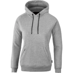 Nimbus Womens Fresno Hooded Sweatshirt 8 Nimbus Womens Fresno Hooded Sweatshirt -Cheap Tough Work Wears Store np05f gyme 01