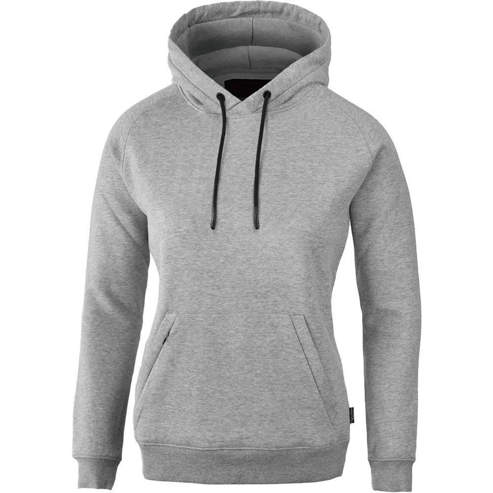 Nimbus Womens Fresno Hooded Sweatshirt 3 Nimbus Womens Fresno Hooded Sweatshirt - Image 3
