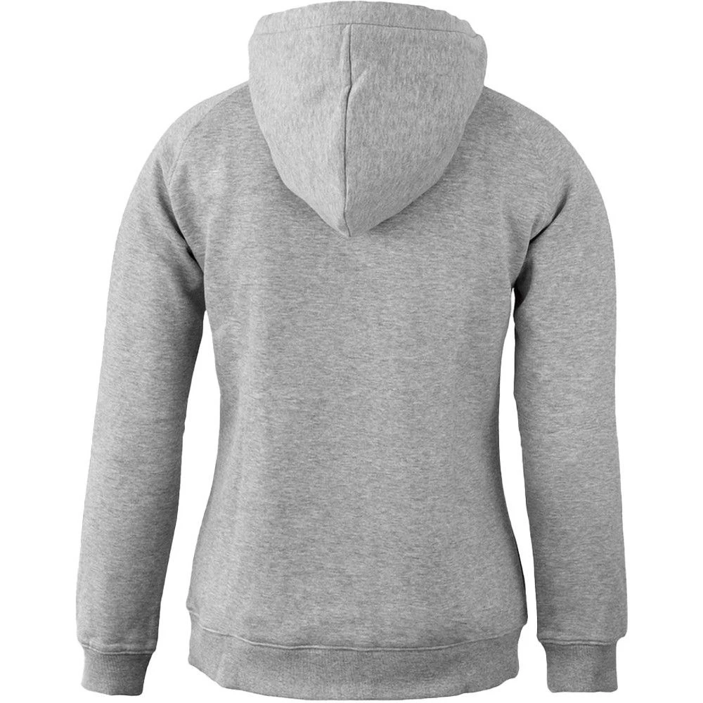 Nimbus Womens Fresno Hooded Sweatshirt 4 Nimbus Womens Fresno Hooded Sweatshirt - Image 4