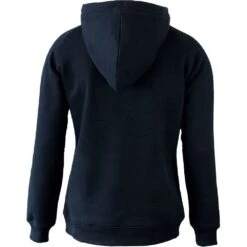 Nimbus Womens Fresno Hooded Sweatshirt 11 Nimbus Womens Fresno Hooded Sweatshirt -Cheap Tough Work Wears Store np05f navy 02