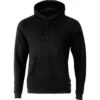 Nimbus Mens Fresno Hooded Sweatshirt