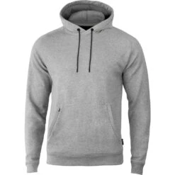 Nimbus Mens Fresno Hooded Sweatshirt -Cheap Tough Work Wears Store np05m gyme 01