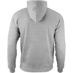 Nimbus Mens Fresno Hooded Sweatshirt -Cheap Tough Work Wears Store np05m gyme 02