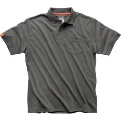 Cheap Tough Work Wears Store -Cheap Tough Work Wears Store sh004 grap 01 1