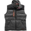 Scruffs Mens Worker Padded Work Bodywarmer