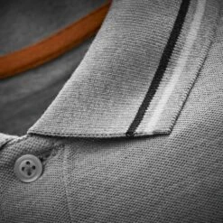 Timberland Pro Mens Base Plate Classic Fit Polo Shirt -Cheap Tough Work Wears Store tim061 gym 02