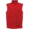 Regatta Mens Micro Wicking Quick Dry Microfleece Gilet / Bodywarmer