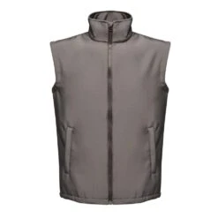 Regatta Professional Mens Ablaze Printable Bodywarmer