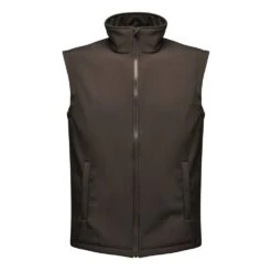 Regatta Professional Mens Ablaze Printable Bodywarmer -Cheap Tough Work Wears Store tra844 808 01