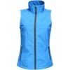 Regatta Womens Octagon II Softshell Workwear Bodywarmer
