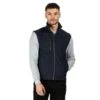 Regatta Professional Mens Honestly Made Softshell Bodywarmer