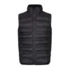 Regatta Mens Icefall II Windproof Bodywarmer Gilet