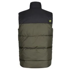Tactical Threads Mens Regime Durable Gilet Bodywarmer -Cheap Tough Work Wears Store tra870 0jv 02