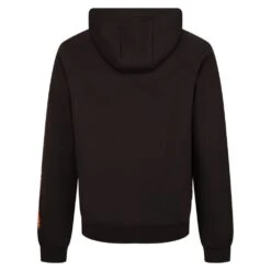 Band Of Builders Mens Workwear Hoodie 14 Band Of Builders Mens Workwear Hoodie -Cheap Tough Work Wears Store trf633 800 05