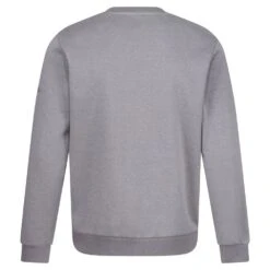 Regatta Professional Mens Essentials 2 Pack Sweatshirt -Cheap Tough Work Wears Store trf642 0d8 03 2