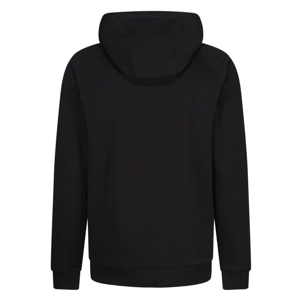 Regatta Professional Mens Essentials 2 Pack Hoody Sweatshirt 3 Regatta Professional Mens Essentials 2 Pack Hoody Sweatshirt - Image 3