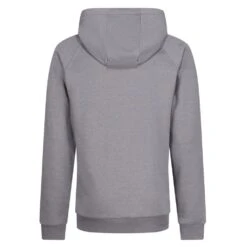 Regatta Professional Mens Essentials 2 Pack Hoody Sweatshirt 9 Regatta Professional Mens Essentials 2 Pack Hoody Sweatshirt -Cheap Tough Work Wears Store trf659 0d8 04