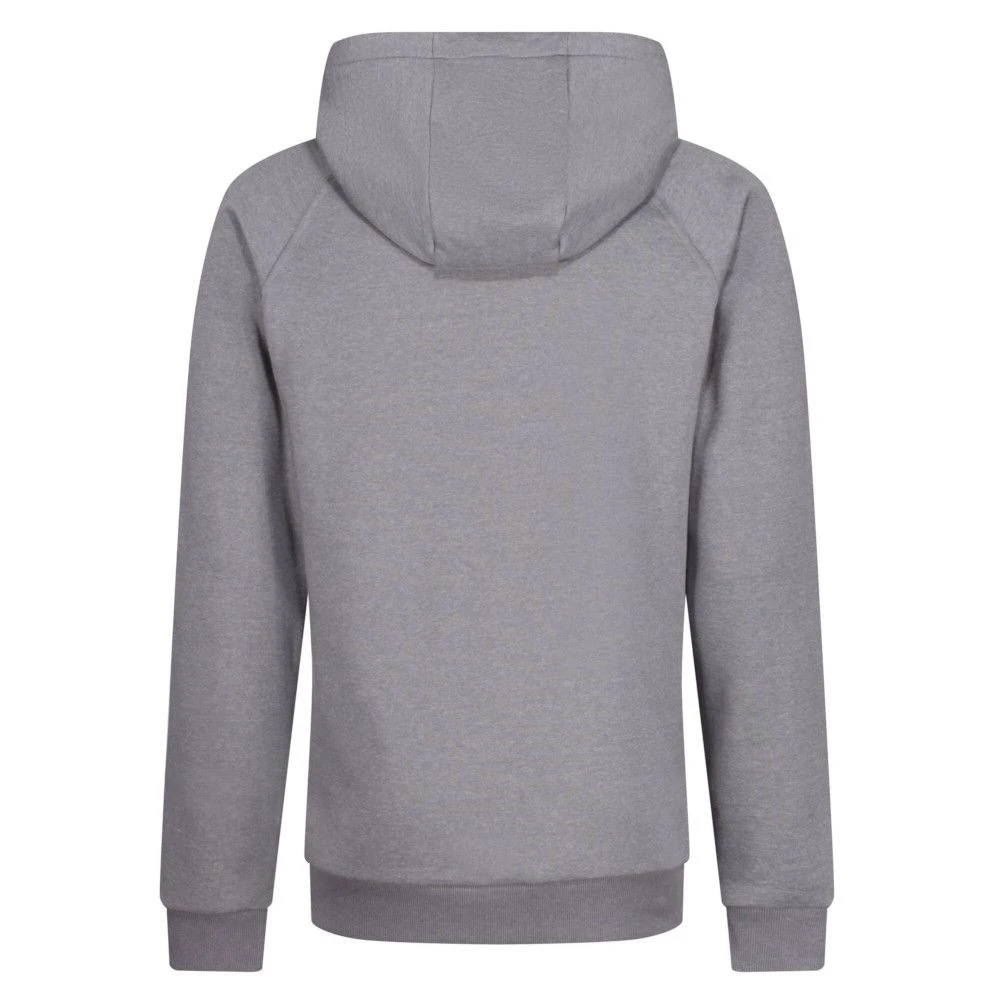 Regatta Professional Mens Essentials 2 Pack Hoody Sweatshirt 5 Regatta Professional Mens Essentials 2 Pack Hoody Sweatshirt - Image 5