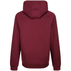 Cheap Tough Work Wears Store -Cheap Tough Work Wears Store trf700 173 02