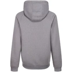 Regatta Professional Mens Original Graphic Casual Hoody -Cheap Tough Work Wears Store trf700 68m 02