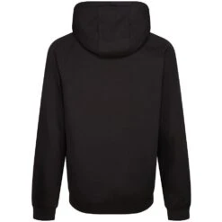 Regatta Professional Mens Original Zip Up Casual Hoody -Cheap Tough Work Wears Store trf702 800 03