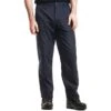 Regatta Mens Action Water Resistant Walking Cargo Trousers