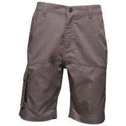 Tactical Threads Mens Heroic Water Workwear Cargo Shorts -Cheap Tough Work Wears Store trj388 7nv 01