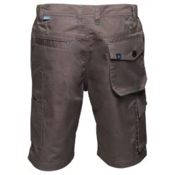 Tactical Threads Mens Heroic Water Workwear Cargo Shorts -Cheap Tough Work Wears Store trj388 7nv 02