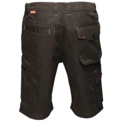 Tactical Threads Mens Heroic Water Workwear Cargo Shorts -Cheap Tough Work Wears Store trj388 800 02