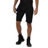 Regatta Professional Mens Incursion Work Shorts